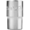 Image de 5902062043542 Socket 1/2" 14mm