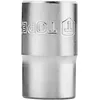 Image de 5902062043559 Socket 1/2" 15mm