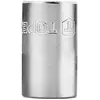 Image de Clé à douille 1/2 pouce, chrome-vanadium, 16 mm, jeu de clés à douille