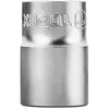 Image de 5902062043573 Socket 1/2" 17mm