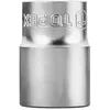 Image de 5902062043580 Socket 1/2" 18mm