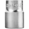 Image de 5902062043597 Socket 1/2" 19mm CV