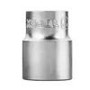 Image de 5902062043603 Socket 1/2" 21mm