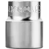 Image de 5902062043610 Socket 1/2" 22mm