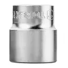 Image de 5902062043627 Socket 1/2" 24mm CV