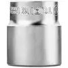 Image de Couvercle hexagonal 1/2 ", 27 mm marque Neo tools