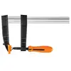 Image de Pince de menuisier 120x300mm NEO TOOLS 45-453