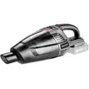 Image de Aspirateur à main 2-en-1 sans fil Energy+ 18V, sans batterie - GRAPHITE - 58G097