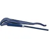 Image de TOP TOOLS - Tournevis hydraulique 45° bleu pouces 1.5