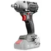 Image de Clé à chocs brushless Energy+ 450 Nm - GRAPHITE - 58G038