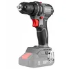 Image de GRAPHITE Perceuse compacte (18 V, 55 Nm, vitesse de rotation, 2 vitesses, max. 1350, sans piles, chargeur et accessoires) Lumière LED pour maison et jardin, projet de bricolage