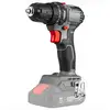 Image de Perceuse-visseuse brushless 18V, mandrin 10mm, compacte, Energy+, sans batterie - GRAPHITE - 58ge139