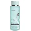 Image de Yonelle Yoshino Pure&Care Betaine Mic