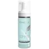Image de YOSHINO PURECARE ENZYMATIC BIO FOAM 160ML