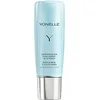 Image de YONELLE FORTEFUSION Masque facial à l'acide hyaluronique pour femme avec arginine et acide lactobionique   Soin du visage de nuit   Masque de nuit pour le visage et le cou   Soin du visage pour tous