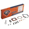 Image de FA1 Kit de montage compresseur KT330025