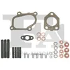 Image de FA1 Kit de montage compresseur KT730005