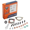 Image de FA1 Turbo compresseur + Kit de montage KT110140