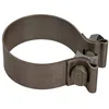 Image de FA1 Collier d'échappement 942-870 pour Schrägheck (F56) 70,5mm Acier inoxydable