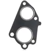 Image de FA1 410-512 Joint de turbo Compatible avec BMW 3 Touring E91 5 Berline E60 X5 E70 3 Coupé E92 5 Touring E61 X3 E83