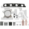 Image de FA1 Kit de montage compresseur KT110280