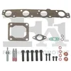 Image de FA1 Kit de montage compresseur KT130005