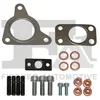 Image de FA1 Kit de montage compresseur KT210060