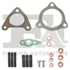 Image de FA1 Kit de montage compresseur KT550005