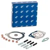 Image de FA1 Kit de montage compresseur KT550070