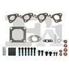 Image de FA1 Kit de montage compresseur KT130020