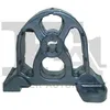 Image de FA1 103-729 Silent bloc d'échappement