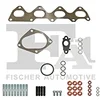 Image de FA1 Kit de montage compresseur KT110640