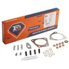 Image de FA1 Kit de montage compresseur KT550040
