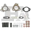 Image de FA1 Kit de montage compresseur KT790010