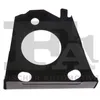 Image de FA1 Joint entrée de turbine (compresseur) 475-527 Compatible avec RENAULT Espace IV JK, JK0/1 Laguna III 5 portes BT, BT0/1 Laguna III Grandtour KT, KT0/1 Koleos I HY Laguna III Coupé DT, DT0/1