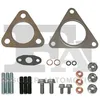 Image de FA1 Kit de montage compresseur KT220290