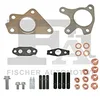 Image de FA1 Kit de montage, compresseur KT780005