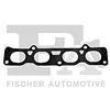Image de FA1