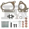 Image de FA1 Kit de montage compresseur KT220200