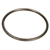 Image de FA1 Bague d'étanchéité tuyau d'échappement pour NISSAN MURANO Z50 MAXIMA QX A33