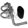 Image de Support 228-904