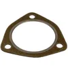 Image de FA1 Joint d'étanchéité tuyau d'échappement VOR RUSSPARTIKELFILTER