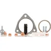 Image de FA1 Kit de montage compresseur KT100100