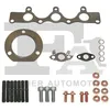 Image de FA1 Kit de montage compresseur KT140035