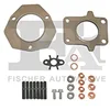 Image de FA1 Kit de montage compresseur KT220190