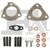 Image de FA1 Kit de montage compresseur KT890030
