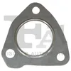 Image de FA1