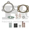 Image de FA1 Kit de montage compresseur KT550240