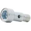 Image de FA1 Vis creuse compresseur 989-10-002