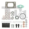 Image de FA1 Kit de montage compresseur KT540050